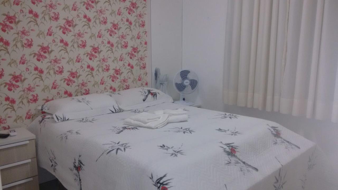 Apartamento Jtr Mexico 809 Apartment Maceió Exterior foto
